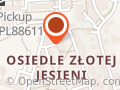 Hostel