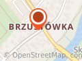 Carmen Polska. Sp. Z O.o.
