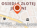 KSIEGOWOSC BEZ TAJEMNIC SP Z O O