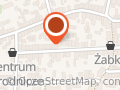 Hurtownia Przemysłowo - Techniczna STRUG