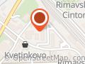 STEFE Rimavská Sobota, s.r.o.