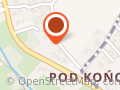 Arkana. Administracja domów i pośrednictwo w obrocie nieruchomościami