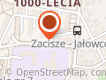 Posylochka.Pl