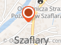 Oddział Przedszkolny W Szaflarach