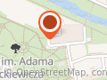 DIETETYK, PSYCHODIETETYK- mgr Renata Fudalewicz