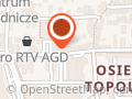 Okno Centrum-Progres. Okna, drzwi