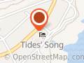 Tides' Song