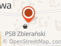 PRZEDSIĘBIORSTWO HANDLOWO USŁUGOWE BOGUSŁAW ZBIERAŃSKI