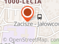 MIBO Usługi Informatyczne