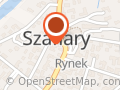 Apartamenty Przy Rynku Szaflary