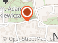 Kancelaria Notarialna Monika Stanik Notariusz