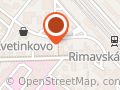 Autosúčiastky Rimavská Sobota