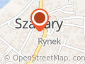 GS Samopomoc Chłopska Sklep nr 9 Spożywczy