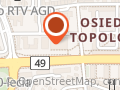 Miejskie Centrum Kultury w Nowym Targu