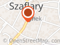 Katarzyna Walkosz Osada Guty
