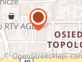 Urząd Pocztowy Nowy Targ 5