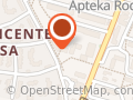Plewa. Parkiety