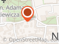 PZU Ubezpieczenia Nowy Targ - Agent Piotr Abramek