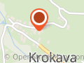 OBEC KROKAVA