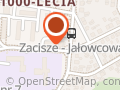 Urząd Pocztowy Tomaszów Mazowiecki 3