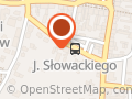 Nast. FU. Kwiecień A.