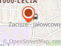 Komar Jarosław Usługi Transportowe