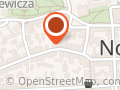 Profi Insurance sp.j. S. Nawara