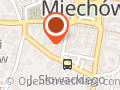 Niles. Sp. Z O.o.