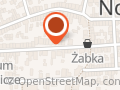 Vidok. Salon Sprzedaży Okien i Drzwi