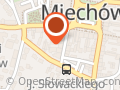 strefareklam.pl