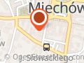 TWAROZEK MICKIEWICZA