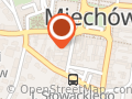 Drogeria Sekret Urody Miechów