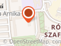 Małopolski Ośrodek Ruchu Drogowego Oddział Nowy Targ