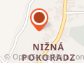 Tankó Štefan, MVDr. VETERINÁRNY LEKÁR