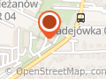RWADO KONSTRUKCJE BUDOWLANE