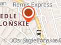 SPECJALISTYCZNY GABINET PSYCHOTERAPII PSYCHOTEKA