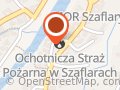Ochotnicza Straż Pożarna