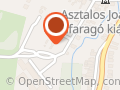 Osztafin Tamás