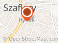 Kałafut Andrzej. Zakład szklarski