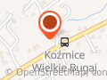 Sklep wielobranżowy