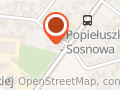 Sklep Spożywczy. Zdzisław Śmigiel