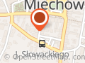 SKLEP MODEX