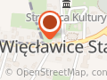 Paczkomat InPost