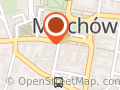 Szu-Kaj. Sp. Z O.o. Pphu. Hurtownia Alkoholi