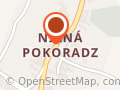 Gazdovský dvor