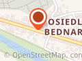 Cepelia Podhalańska. Sp. Z O.o. Wyroby Włókiennicze i Dziewiarskie
