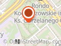 Gwizdowski Janusz. Pośrednictwo ubezpieczeniowe