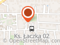 Pirat Kontenery - Wynajem Kontenerów, Wywóz Śmieci, Wywóz Gruzu, Kontenery Budowlane Kraków