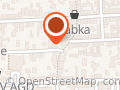 Inter Optyk Nowy Targ