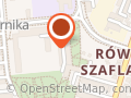 STOWARZYSZENIE PODHALAŃSKIE AMAZONKI